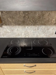 ������� �������� ����, �������� ���� 18