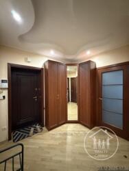 Здається квартира Драгана вул., 9, Львів, Львівська, Сихівський фото 17 Здається квартира Драгана вул., 9, Львів, Львівська, Сихівський фото 17