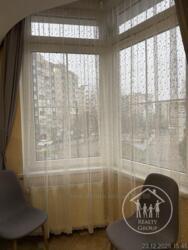 Здається квартира Драгана вул., 9, Львів, Львівська, Сихівський фото 15 Здається квартира Драгана вул., 9, Львів, Львівська, Сихівський фото 15