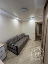 Здається квартира Базарна, 30, Львів, Львівська, Галицький фото 8 Здається квартира Базарна, 30, Львів, Львівська, Галицький фото 8