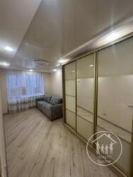 Здається квартира Базарна, 30, Львів, Львівська, Галицький фото 7 Здається квартира Базарна, 30, Львів, Львівська, Галицький фото 7