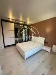     ''  6