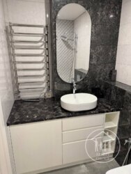 Здається квартира Львівська, Львів, Шевченківський, Шевченка вул., 60 фото 8 Здається квартира Львівська, Львів, Шевченківський, Шевченка вул., 60 фото 8