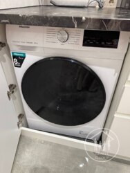 Здається квартира Львівська, Львів, Шевченківський, Шевченка вул., 60 фото 9 Здається квартира Львівська, Львів, Шевченківський, Шевченка вул., 60 фото 9