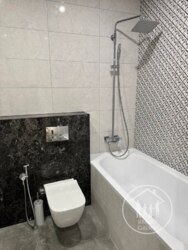 Здається квартира Львівська, Львів, Шевченківський, Шевченка вул., 60 фото 10 Здається квартира Львівська, Львів, Шевченківський, Шевченка вул., 60 фото 10