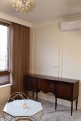 ������ 3-� ������� �������� �� ������ ���� 6