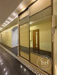 ������� �������� ������� ���., 7, ����, ��������, ��������� ���� 22