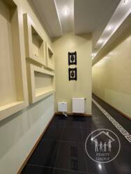 ������� �������� ������� ���., 7, ����, ��������, ��������� ���� 23