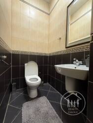 ������� �������� ������� ���., 7, ����, ��������, ��������� ���� 21