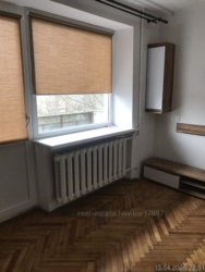 ������� �������� ������ ���., ����, ��������, ����������� ���� 6