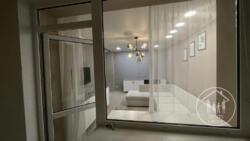 ������� �������� �������� ���., 10, ����, ��������, ���������� ���� 8