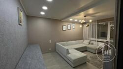 ������� �������� �������� ���., 10, ����, ��������, ���������� ���� 9