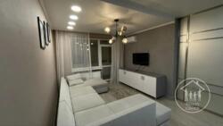 ������� �������� �������� ���., 10, ����, ��������, ���������� ���� 10