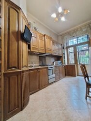 ������� �������� ������ ���., 144, ����, ��������, ��������� ���� 15