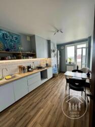 Здається квартира Хлібна, 4, Львів, Львівська, Сихівський фото 3 Здається квартира Хлібна, 4, Львів, Львівська, Сихівський фото 3