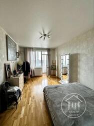 Здається квартира Хлібна, 4, Львів, Львівська, Сихівський фото 6 Здається квартира Хлібна, 4, Львів, Львівська, Сихівський фото 6