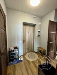 Здається квартира Хлібна, 4, Львів, Львівська, Сихівський фото 4 Здається квартира Хлібна, 4, Львів, Львівська, Сихівський фото 4