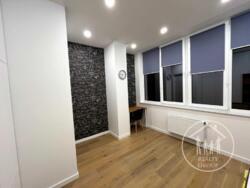 ������� �������� ��������� ���., 86, ����, ��������, ���������� ���� 8