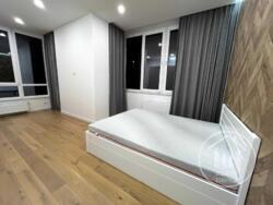 ������� �������� ��������� ���., 86, ����, ��������, ���������� ���� 7