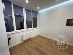 ������� �������� ��������� ���., 86, ����, ��������, ���������� ���� 9