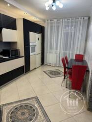 ������� �������� ������� ������ ��., 56, ����, ��������, ���������� ���� 2