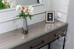 Здається квартира Стефаника вул., 11, Львів, Львівська, Галицький фото 24 Здається квартира Стефаника вул., 11, Львів, Львівська, Галицький фото 24