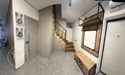 ������� �������� ���������, 99, ����, ��������, ���������� ���� 3