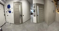 ������� �������� ���������, 99, ����, ��������, ���������� ���� 5