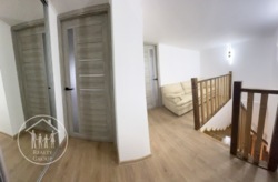 ������� �������� ���������, 99, ����, ��������, ���������� ���� 4