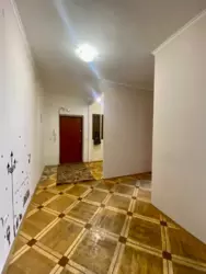   , , , , 8  6