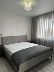  3-    Sadova Resident.    1
