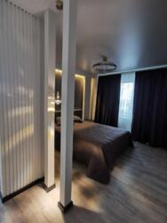 ������ ����� �������� � ����������� ������ ���� 13