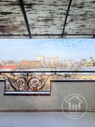 Здається квартира Декарта вул., 6, Львів, Львівська, Залізничний фото 10 Здається квартира Декарта вул., 6, Львів, Львівська, Залізничний фото 10