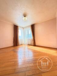 Здається квартира Декарта вул., 6, Львів, Львівська, Залізничний фото 11 Здається квартира Декарта вул., 6, Львів, Львівська, Залізничний фото 11