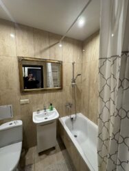 Здається квартира Львівська, Львів, Франківський, вул.Пулюя 40 фото 7 Здається квартира Львівська, Львів, Франківський, вул.Пулюя 40 фото 7