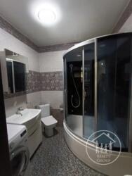   , , ,  ., 2  9