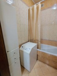 ������� �������� ������ ���., 144, ����, ��������, ��������� ���� 23