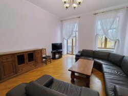 ������� �������� ������ ���., 144, ����, ��������, ��������� ���� 3