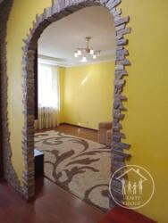 ������� �������� ������, ����, ��������, ���������� ���� 6