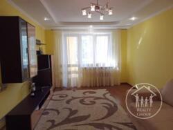 ������� �������� ������, ����, ��������, ���������� ���� 7