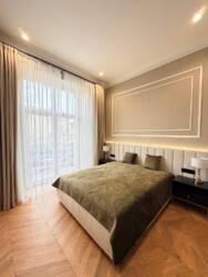 Здається квартира Ковжуна вул., 1, Львів, Львівська, Галицький фото 14 Здається квартира Ковжуна вул., 1, Львів, Львівська, Галицький фото 14