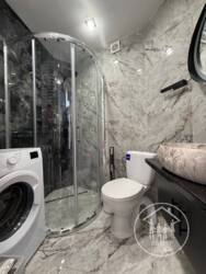 ������� �������� ������� ���., 67, ����, ��������, ��������� ���� 10