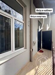 ������� �������� ������� ���., 67, ����, ��������, ��������� ���� 11