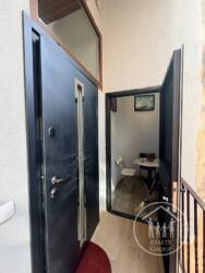 ������� �������� ������� ���., 67, ����, ��������, ��������� ���� 12