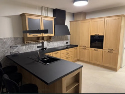 ������� �������� ����, �������� ���� 4