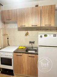 Здається квартира Володимира Великого вул., 37, Львів, Львівська, Франківський фото 1 Здається квартира Володимира Великого вул., 37, Львів, Львівська, Франківський фото 1