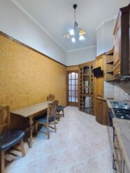 ������� �������� ������ ���., 144, ����, ��������, ��������� ���� 17