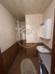 ������� �������� ������ ���., ����, ��������, ���������� ���� 6