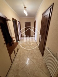 ������� �������� ������ ���., ����, ��������, ���������� ���� 4