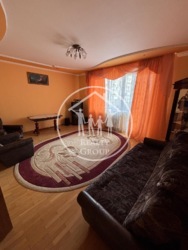 ������� �������� ������ ���., ����, ��������, ���������� ���� 5